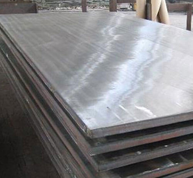 Hastelloy Sheets, Plates & Coils Manufacturer and Supplier